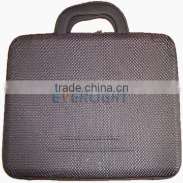 laptop bag,neoprene laptop bag