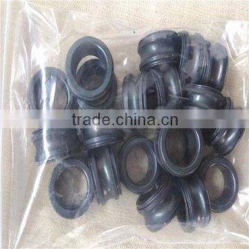 Hardware Industry (sanitary Ware, Door Knobs, Locks) Coating System Coating Line Coating Plant Coating Machine Plating Machine photo-5