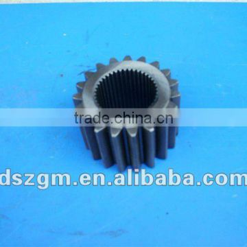 Dongfeng truck parts/Dana axle parts-Sun gear