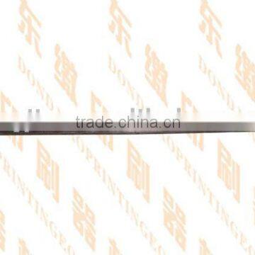 GTO 46 Gripper Bar Heidelberg Printing Machine Spare Parts 42.014.003F