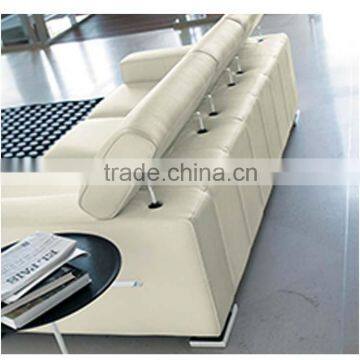 Hinge for Sofa Headrest Joint Small Concealed Hinges Sofa Accessory Sofa Hinge photo-5