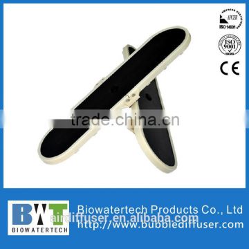 BWT NEW Plate fine bubble diffuser