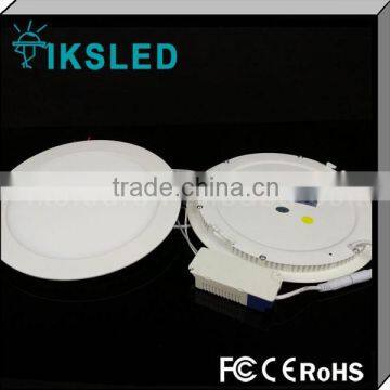 plastic replacement cover ceiling light LED Panel 72W LED Panel Ceiling Light LED Panel Light Distributor