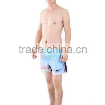 private label board shorts manufacturer wholse mens beach shorts custom boardshorts/beach shorts