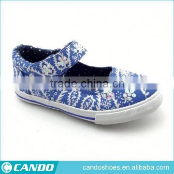 factory wholesale kids jumping shoes