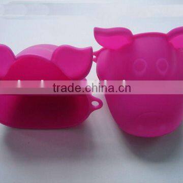 silicone oven grip