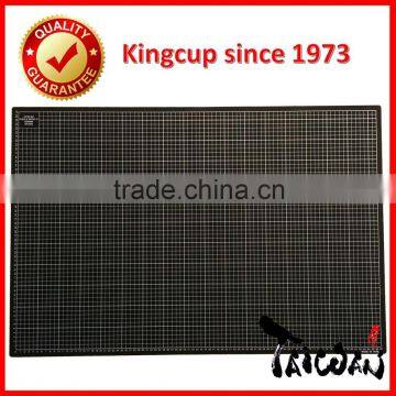 Manufacturer Direct 71 x 36 Cut and Sew Self-healing Cutting Mat photo-4