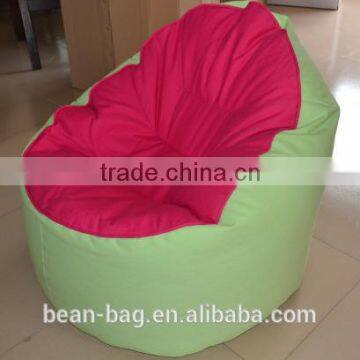 Hot Sale Fantastic Bean Bag Sofa Chair