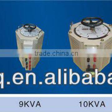 TSGC2 Three phase automatic Voltage Regulator