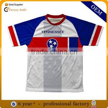 sublimation printing t shirts uk