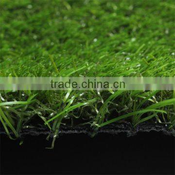 Playground Fake Grass Carpet For Football