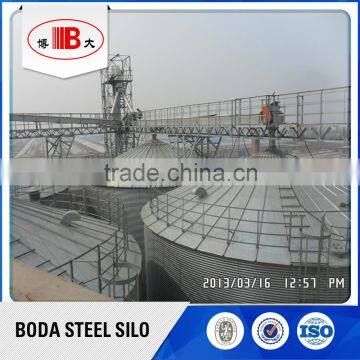Drag Chain Conveyor photo-5