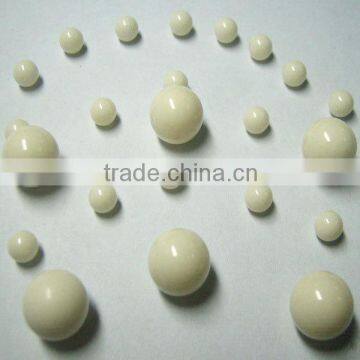 High quality Ceramic balls