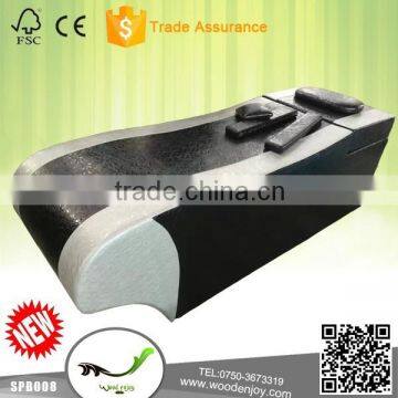 SPB008 shampoo bed shampoo chair hair salon furniture