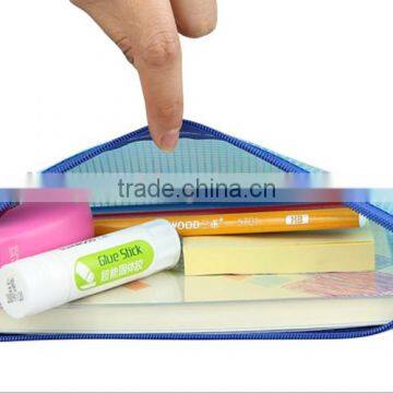 Designer Pen Plastic Bag,Biodegradable Plastic Bags photo-3