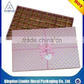 Specialty Paper Gift Bags Exquisite Gift Box photo-2