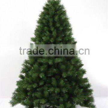 ali express 250cm christmas tree ornament