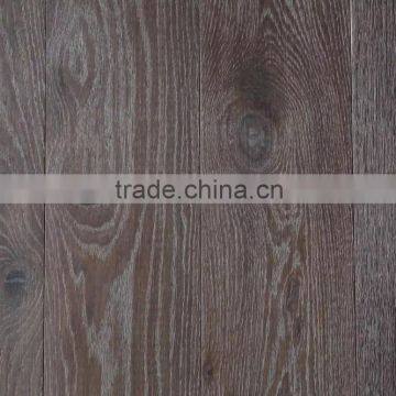 Engineered Wood Flooring