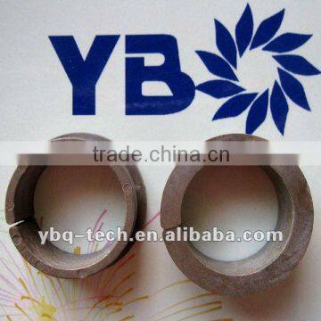 Printer Parts BSH-9000-UP Used For HP9000 - Upper Roller Bushing