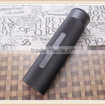 With humidity cigar tube, cigar tube, single cigar tube, cigar tool, cigar