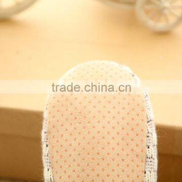 Elegance Ballroom Cheap Indoor Dance Shoes Size 11 photo-5