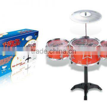 10126428 EN71 Approval Drum Set