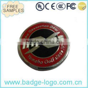 Collective Simulation Custom Metal Coinsr