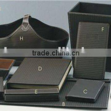 hotel guestroom appliances hotel guestroom leather product series