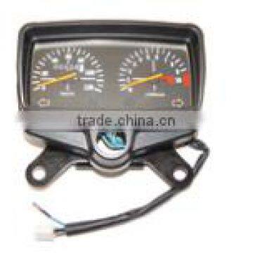 Motorcycle Digital Meter Factory Direct Sale,best Cheap Motorcycle Meter Series photo-6