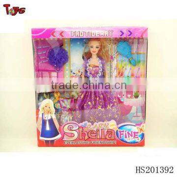 life-size for sale christmas doll