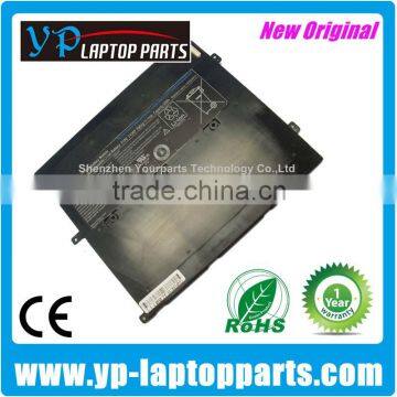 Original Generic Laptop Battery for Dell Studio 17 M905P U150P U164P laptop battery