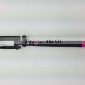 Selfie Stick Bluetooth photo-2