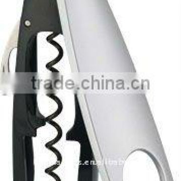 HH205 wine corkscrew,Deluxe wine corkscrew,wine opener