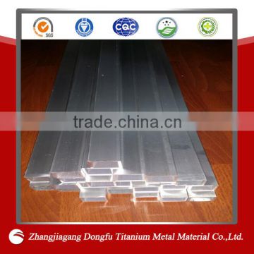 Aluminum square tube connector,thin wall aluminum tube