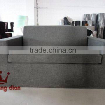 Cheap modern sofa bed for sale YSBS 003