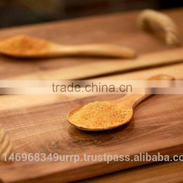 Tandoori Chicken Seasoning photo-2