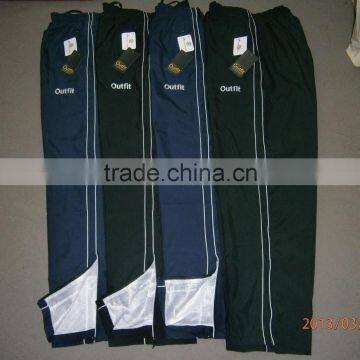 Sports Trousers photo-3