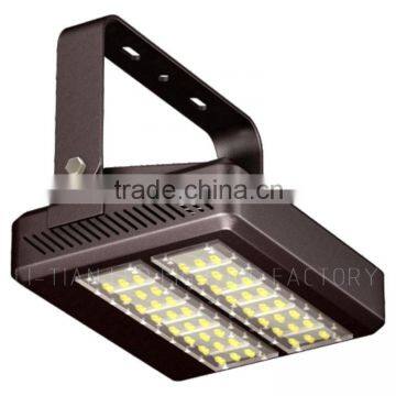 100w 150w 200w 300w 350w 400w New IP65 Waterproof Outdoor 120w LED Tunnel Light/led Flood Light photo-3