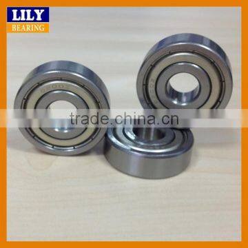 High Performance Ball Bearing 3 4 Id 1 3 8 Od With Great Low Prices !