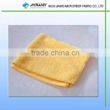 Super absorbent microfiber towels