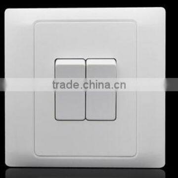 smart home wall switch staba