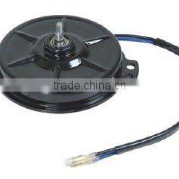 UNIVERSAL AIR CONDITIONER FAN MOTOR