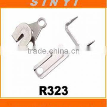 Trouser Hook-R323