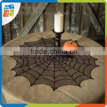 Well Selling Holiday Style Halloween Table Cloth