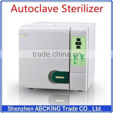 Hot Sale Dental Autoclave/Autoclave Sterilizer/Dental Steam Sterilizer Autoclave