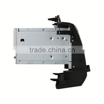 Ownice C300 Quad Core Android 4.4 Multifunction Car DVD for Kia Sportage R Built in RDS Multimedia WIFI GPS Navi photo-4