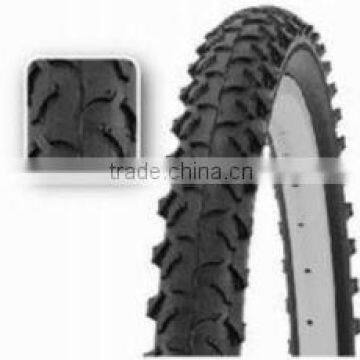 Bike Tyre 16x2.125 Bicycle Tire