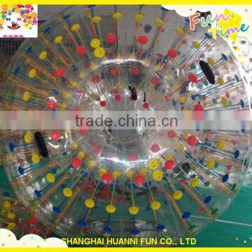 Inflatable zorb ball price,body zorbs for sale,zorb ball for sale