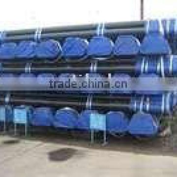 api 5l line pipe