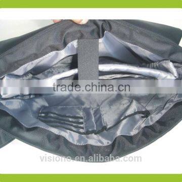 2016 Nylon Laptop Bag SW008 photo-3